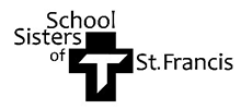 School Sisters of St. Francis